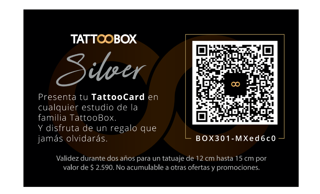 TattooBox